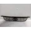 Recambio de rejilla delantera para ford focus ii (da_, hcp, dp) 1.6 tdci referencia OEM IAM   2008