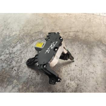MOTOR LIMPIA TRASERO 95089590 