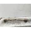Recambio de refuerzo paragolpes trasero para audi a3 sportback (8pa) 1.9 tdi referencia OEM IAM   2007