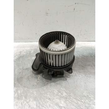 MOTOR CALEFACCION 164230100 2009
