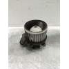 Recambio de motor calefaccion para fiat punto (evo) (199) dynamic referencia OEM IAM 164230100  2009