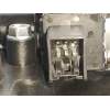 Recambio de elevalunas delantero izquierdo para mazda 3 lim. () style referencia OEM IAM BHS25997X 5P 2014