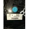 Recambio de piloto trasero derecho para opel corsa f referencia OEM IAM 9829317880 90194154 39162666