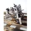 Recambio de caja cambios para fiat grande punto (199_) 1.4 16v (199bxg1b, 199axg1b) referencia OEM IAM C57461307 6V 00131272