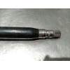 Recambio de transmision delantera derecha para saab 9-5 (ys3e) 2.3 turbo referencia OEM IAM 5393020 8250160586006 