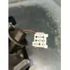 Recambio de retrovisor izquierdo para peugeot 206 hatchback (2a/c) 1.6 i referencia OEM IAM  ELÉCTRICO 1998