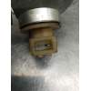 Recambio de piloto delantero izquierdo para seat ibiza ii (6k1) 1.9 d referencia OEM IAM   1997