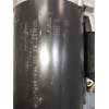 Recambio de motor arranque para renault laguna ii (bg0) dynamique referencia OEM IAM 8200186148 0001106023 