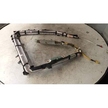 AIRBAG CORTINA DELANTERO IZQUIERDO 78850SWAE710 