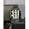 Recambio de faro derecho para omoda omoda5 referencia OEM IAM 605000726AA 2024032801 LED