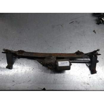 MOTOR LIMPIA DELANTERO 