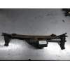 Recambio de motor limpia delantero para peugeot 505 berlina 2.5 diesel referencia OEM IAM   