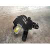 Recambio de motor limpia trasero para chevrolet cruze ls referencia OEM IAM 95089590  