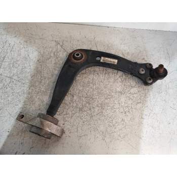 BRAZO SUSPENSION INFERIOR DELANTERO DERECHO 7AAA11 1498803 