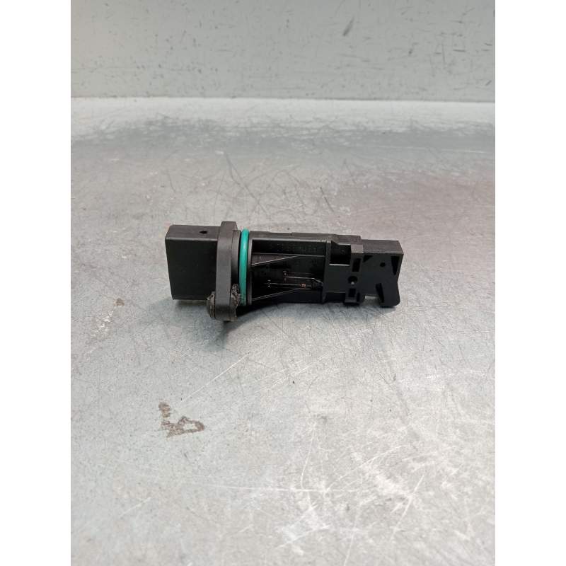 Recambio de caudalimetro para bmw 3 (e46) 320 d referencia OEM IAM F00C2G2062 488263A 