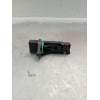 Recambio de caudalimetro para bmw 3 (e46) 320 d referencia OEM IAM F00C2G2062 488263A 