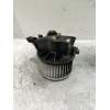 Recambio de motor calefaccion para fiat punto (evo) (199) dynamic referencia OEM IAM 164230100  2009