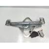 Recambio de elevalunas trasero izquierdo para volvo v50 familiar 2.0 d kinetic referencia OEM IAM 30710147 5P 2004