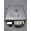 Recambio de centralita direccion para lexus ct 200h referencia OEM IAM 8965076050 1129005180 JL501003820 M4