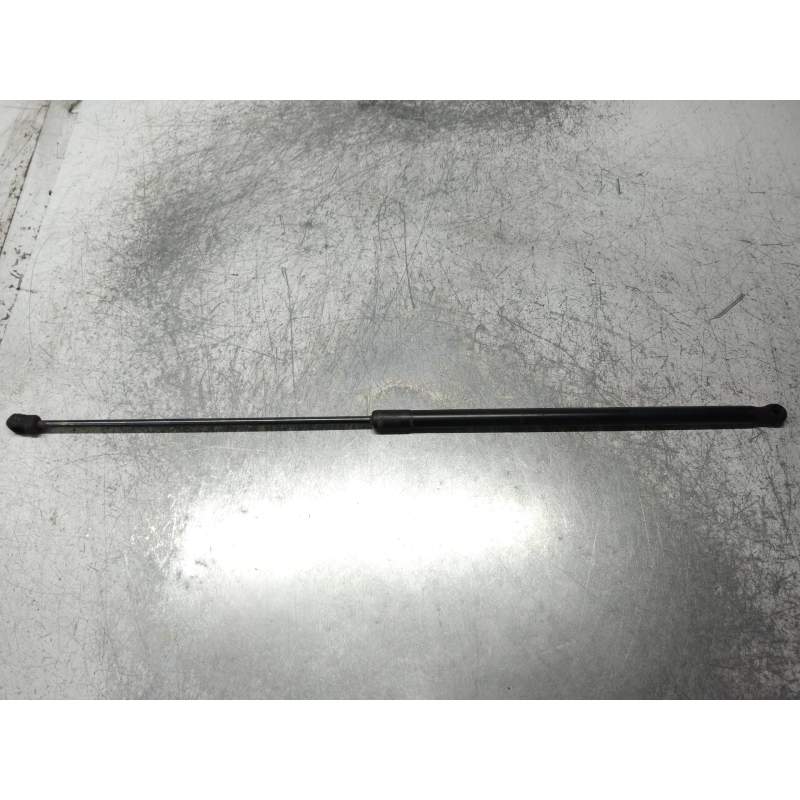 Recambio de amortiguadores capo para volkswagen jetta (1k2) advance referencia OEM IAM 1K0823359A  0240