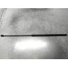 Recambio de amortiguadores capo para volkswagen jetta (1k2) advance referencia OEM IAM 1K0823359A  0240