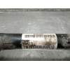 Recambio de transmision delantera derecha para saab 9-5 (ys3e) 2.3 turbo referencia OEM IAM 5393020 8250160586006 