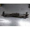 Recambio de motor limpia delantero para peugeot 505 berlina 2.5 diesel referencia OEM IAM   