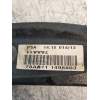Recambio de brazo suspension inferior delantero derecho para peugeot 508 active referencia OEM IAM 7AAA11 1498803 