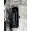 Recambio de abs para maserati ghibli diesel referencia OEM IAM 0265255090 670032973 