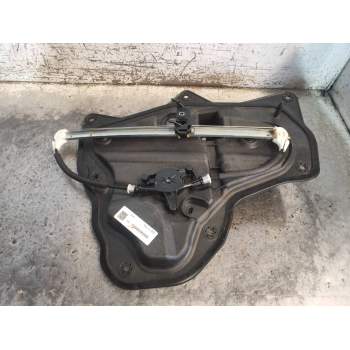 ELEVALUNAS TRASERO IZQUIERDO BHN97397XA 5P 2014