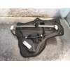Recambio de elevalunas trasero izquierdo para mazda 3 lim. () style referencia OEM IAM BHN97397XA 5P 2014