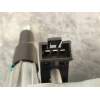 Recambio de motor limpia trasero para chevrolet cruze ls referencia OEM IAM 95089590  