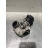 Recambio de valvula egr para citroën c4 picasso sx referencia OEM IAM ECEG20 16HDI 2006