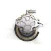 Recambio de bomba direccion para fiat punto berlina (176) td 60 s referencia OEM IAM 46406957 17TD 1994