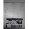 Recambio de centralita direccion para lexus ct 200h referencia OEM IAM 8965076050 1129005180 JL501003820 M4