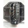 Recambio de caudalimetro para bmw 3 (e46) 320 d referencia OEM IAM F00C2G2062 488263A 