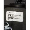 Recambio de faro derecho para omoda omoda5 referencia OEM IAM 605000726AA 2024032801 LED