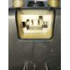 Recambio de motor calefaccion para fiat punto (evo) (199) dynamic referencia OEM IAM 164230100  2009