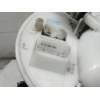 Recambio de bomba combustible para ford ka (ccu) titanium referencia OEM IAM A2C53257951 51806983 
