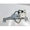 Recambio de elevalunas trasero izquierdo para volvo v50 familiar 2.0 d kinetic referencia OEM IAM 30710147 5P 2004