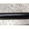 Recambio de amortiguadores capo para volkswagen jetta (1k2) advance referencia OEM IAM 1K0823359A  0240