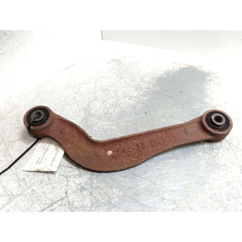 Recambio de tirante trasero izquierdo para jaguar x-type 2.0 d classic referencia OEM IAM   