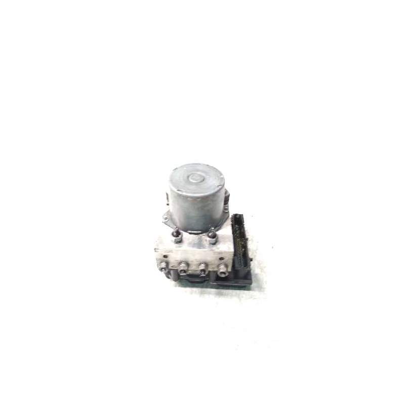 Recambio de abs para citroën c4 berlina collection referencia OEM IAM 0265234395 0265950517 9649988180