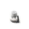 Recambio de abs para citroën c4 berlina collection referencia OEM IAM 0265234395 0265950517 9649988180