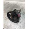 Recambio de bomba direccion para renault laguna ii (bg0) dynamique referencia OEM IAM 8200054528 26088276RY 2002