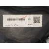 Recambio de elevalunas trasero izquierdo para mazda 3 lim. () style referencia OEM IAM BHN97397XA 5P 2014