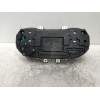Recambio de cuadro instrumentos para kia ceed business referencia OEM IAM 94003J7060  2018