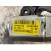 Recambio de motor limpia trasero para chevrolet cruze ls referencia OEM IAM 95089590  