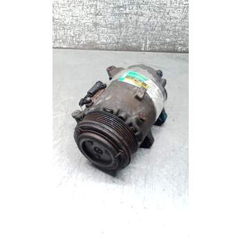 COMPRESOR AIRE ACONDICIONADO 01139014 16G 2001