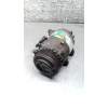 Recambio de compresor aire acondicionado para mini mini (r50, r53) cooper referencia OEM IAM 01139014 16G 2001